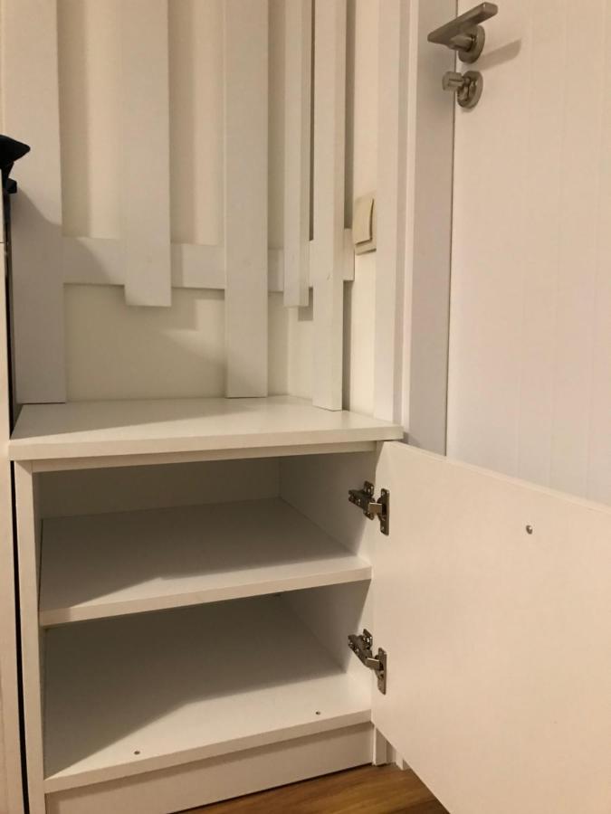 City Center Apartment 2 Tbilisi Zewnętrze zdjęcie
