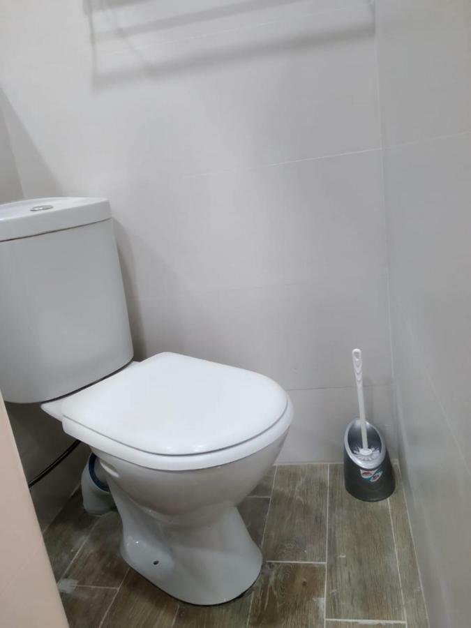 City Center Apartment 2 Tbilisi Zewnętrze zdjęcie